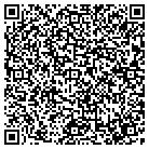 QR code with Sulphur Springs Muffler contacts