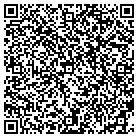 QR code with Alex Avalos Printing Co contacts