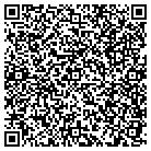 QR code with Total Land Development contacts