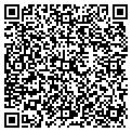 QR code with AIG contacts