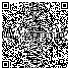 QR code with C-Hohnnie On The Spot contacts