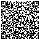 QR code with Bubbas Plumbing contacts