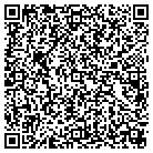 QR code with Astro Auto Title/Notary contacts
