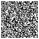 QR code with D G Smyth & Co contacts