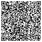 QR code with Champion Anode Products contacts