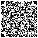 QR code with Final Touch Flooring contacts