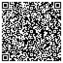 QR code with Al-Bill Industries contacts