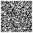 QR code with Cellular Extraz contacts