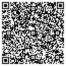 QR code with Str Group Ltd contacts