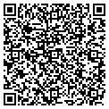 QR code with Autozone contacts
