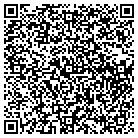 QR code with Cisco Investment Properties contacts