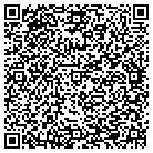 QR code with Travis County Appraisal Service contacts