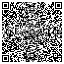 QR code with Cycle Tune contacts