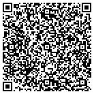 QR code with Digital Pictured Images contacts