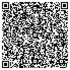 QR code with Jones County District Judge contacts