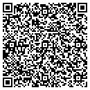 QR code with Kris Billy Insurance contacts