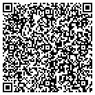 QR code with Guaranteed Christmas Custom contacts