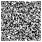 QR code with Interim Career Consulting contacts
