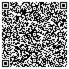 QR code with C & C Lawn Pest & Termite contacts