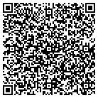 QR code with Beck & Garland Motor Sports contacts