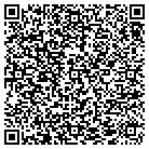 QR code with Michaels Arts & Crafts Store contacts