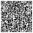 QR code with Hec's Auto Service contacts
