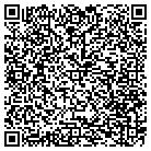 QR code with Siemens Info Comm Networks Inc contacts