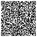 QR code with Stump & Root Grinding contacts