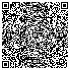 QR code with Action Home Inspection contacts