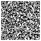 QR code with Galderma Laboratories L P contacts