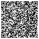 QR code with J TS Drive In contacts