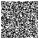 QR code with Tanya Dini DDS contacts