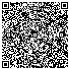 QR code with Flores Barber & Styling contacts