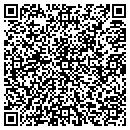 QR code with Agway contacts
