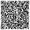 QR code with J Matthew Crocker CPA contacts