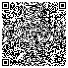 QR code with ABM Janitorial Service contacts