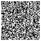 QR code with Champion Wholesale Foods contacts