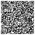 QR code with Harris Security Consultant contacts