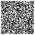 QR code with Builder New Homes Inc contacts