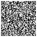 QR code with Thomas & Betts/Ocal contacts