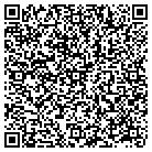 QR code with Wards Outdoor Sports Inc contacts
