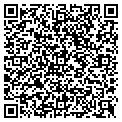 QR code with Web Ex contacts