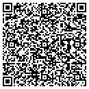 QR code with Joe Gandy Co contacts