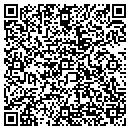 QR code with Bluff Creek Ranch contacts