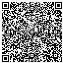 QR code with Netmercury contacts