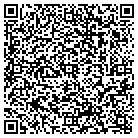 QR code with Greenetitle & Abstract contacts