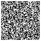 QR code with Environmental Inks & Coatings contacts