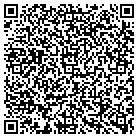 QR code with Sprinkler Fitters Local 669 contacts