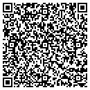 QR code with One Eight Hundred Bugless contacts