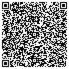 QR code with Dallam County Panhandle Comm contacts